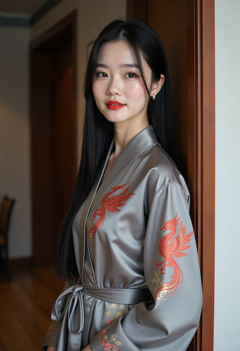 警戒街区第二季