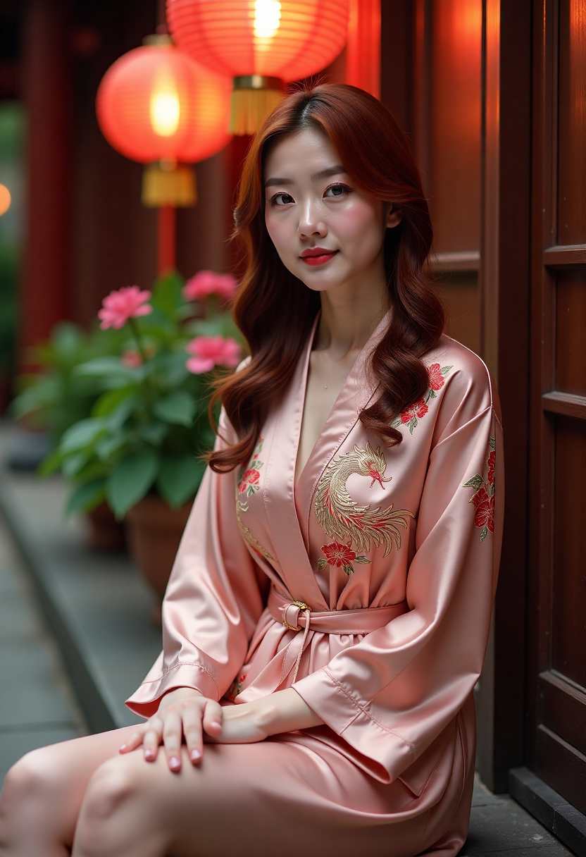 午夜钥匙争夺战